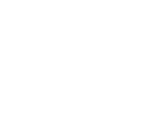 Zonta Infissi - logo