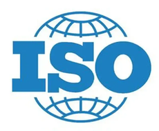 marchio certificazione ift