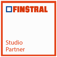 partner finstral - logo