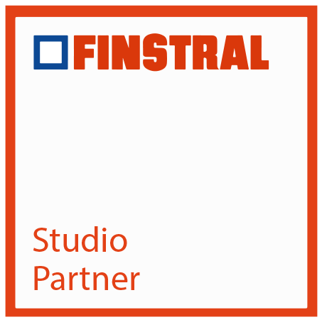 partner finstral - logo