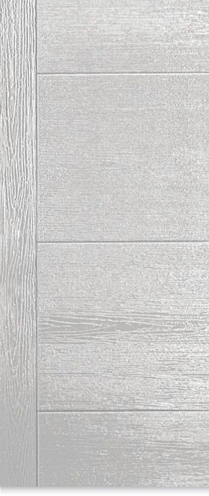 pannelli porte blindate