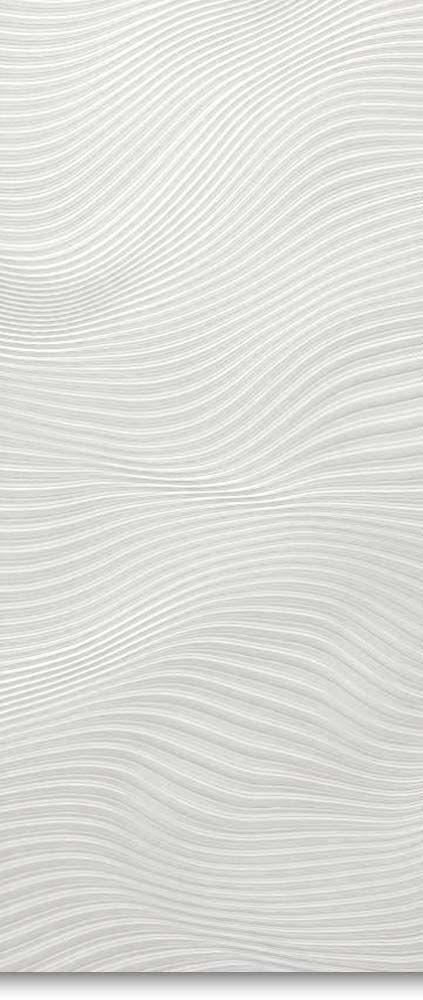 pannelli porte blindate