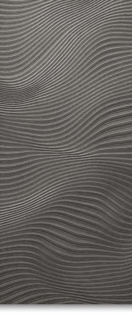 pannelli porte blindate