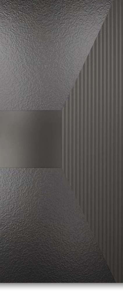 pannelli porte blindate