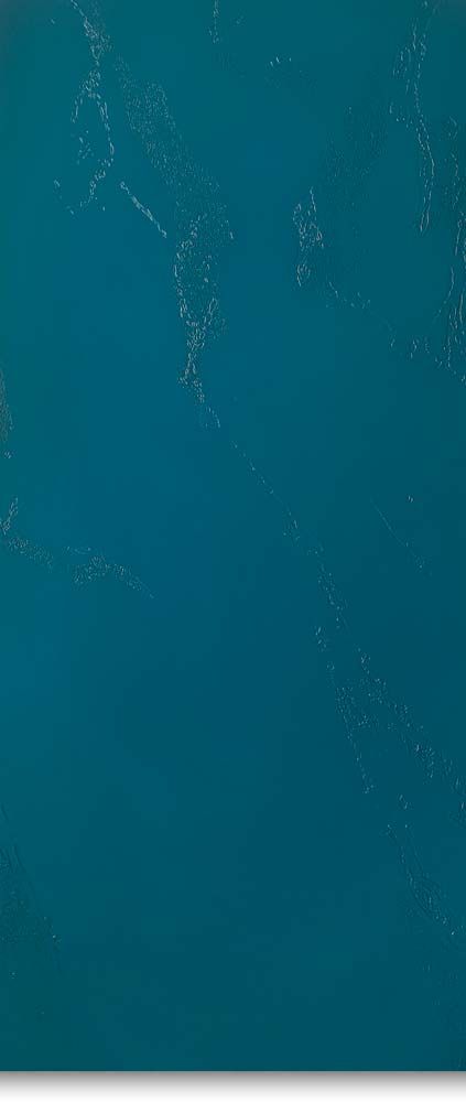 pannelli porte blindate