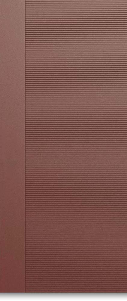 pannelli porte blindate