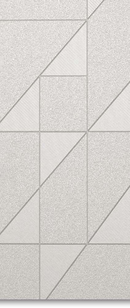 pannelli porte blindate