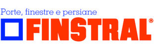 Finstral logo