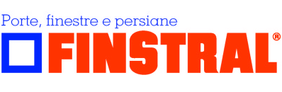 finstral logo
