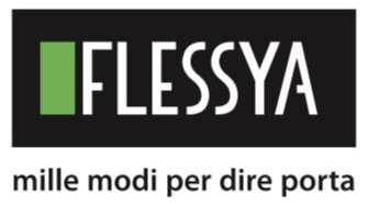 Flessya