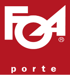foa logo