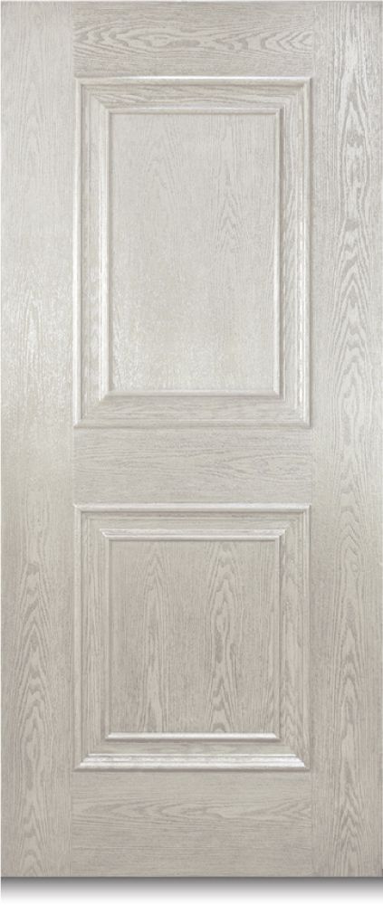 pannelli porta blindata Kronos