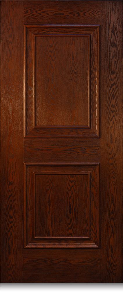 pannelli porta blindata Kronos