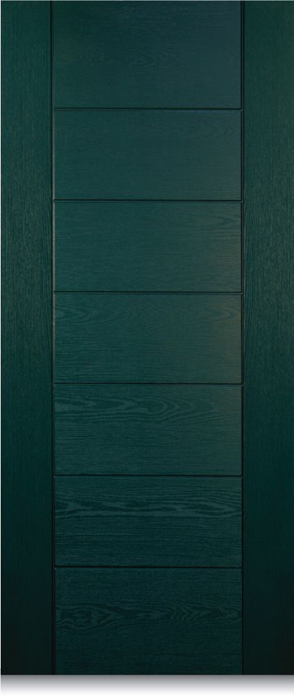 pannelli porta blindata Kronos