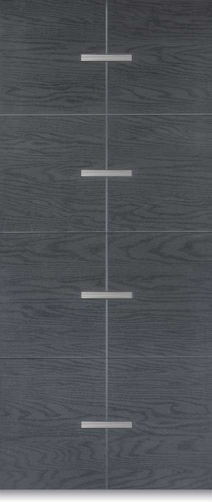 pannelli porta blindata Kronos