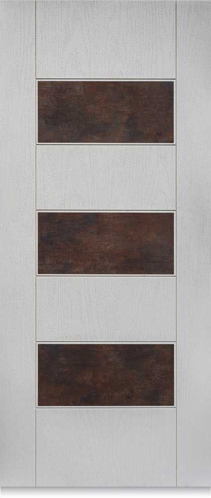 pannelli porta blindata Kronos