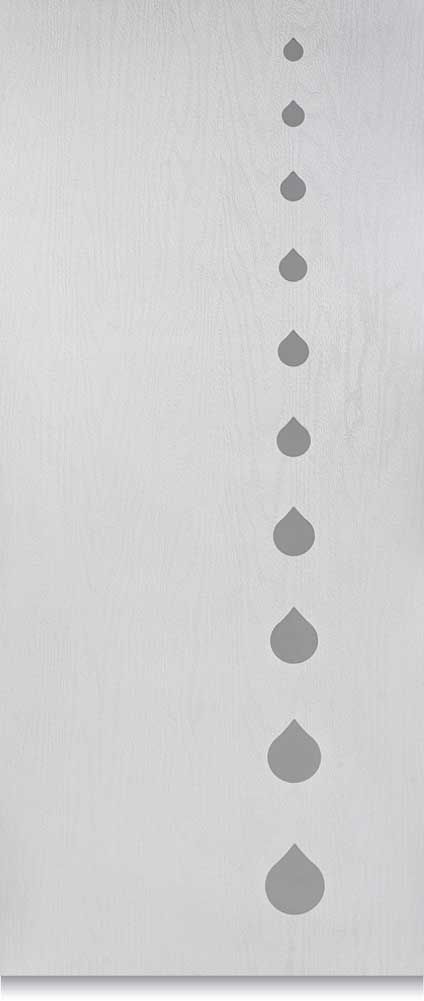 pannelli porta blindata Kronos