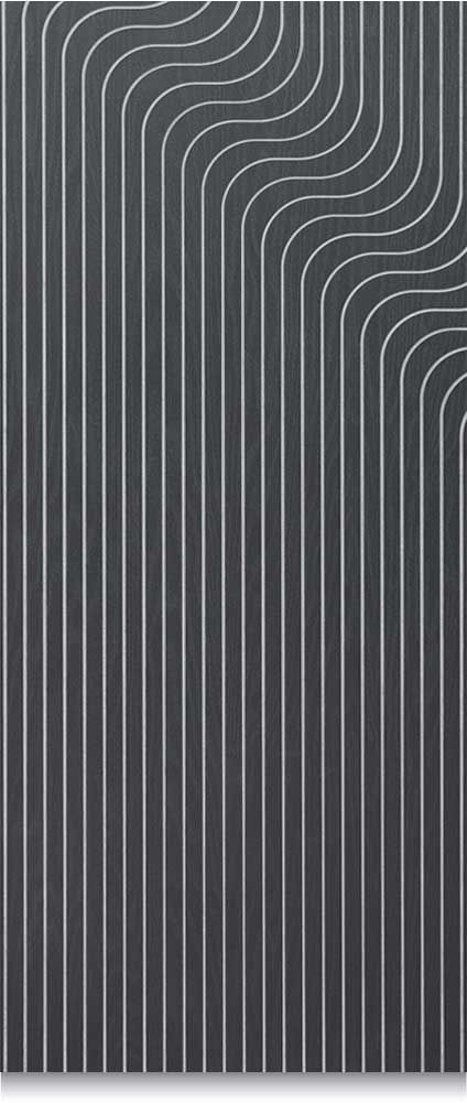 pannelli porta blindata Kronos