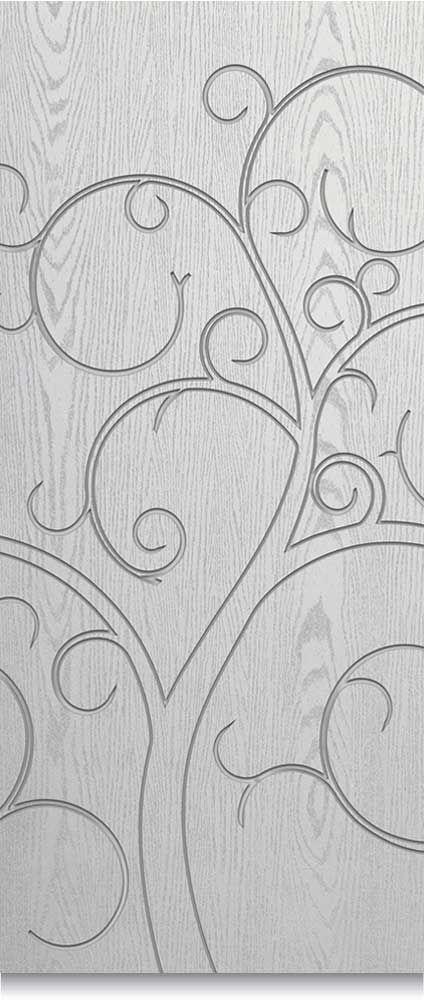 pannelli porta blindata Kronos