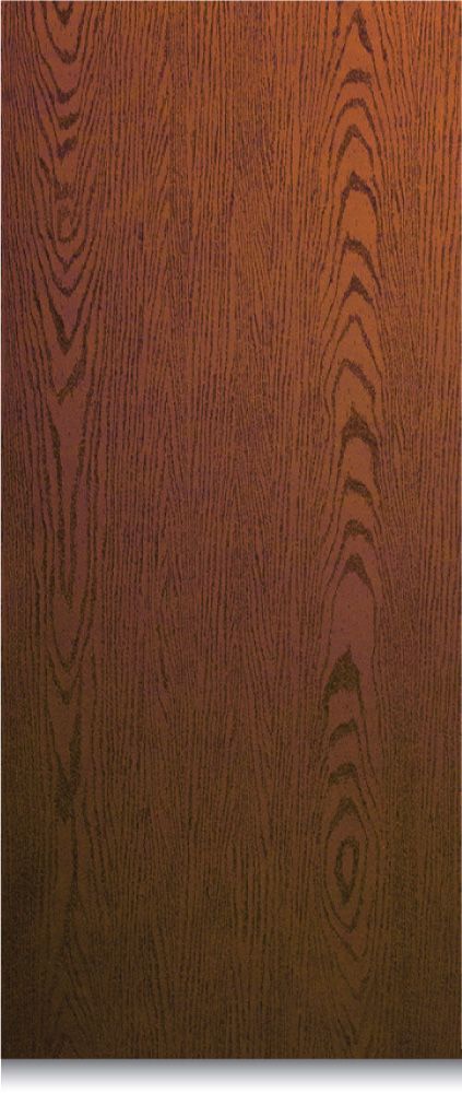 pannelli porta blindata Kronos