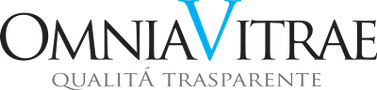 omnia vitrae logo
