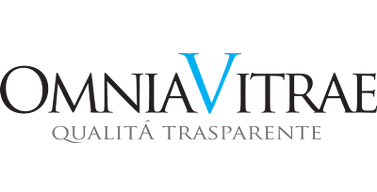 Omnia Vitrae logo