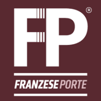 franzese logo