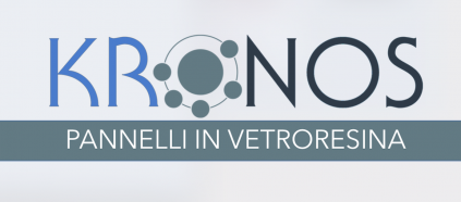 kronos logo