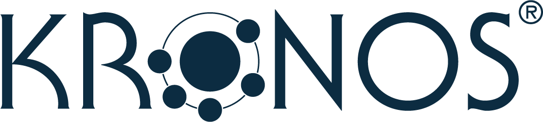 Bunker logo