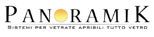 panoramik logo