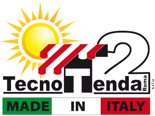 tecnotenda 2  -logo