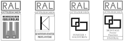 marchio qualità ral