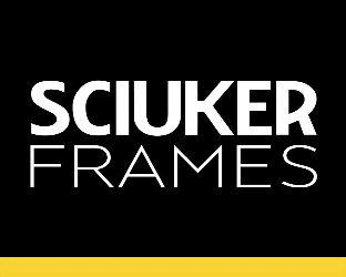 sciuker logo