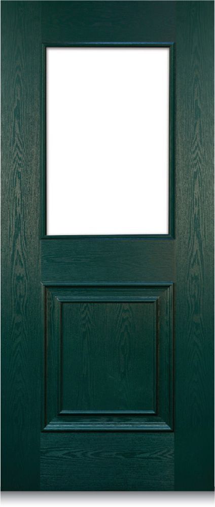 pannelli porta blindata Kronos