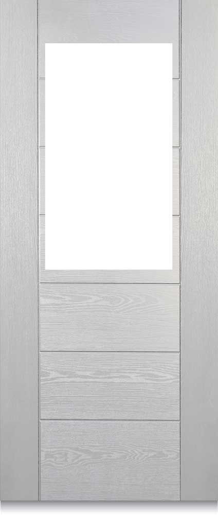 pannelli porta blindata Kronos