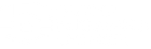 A white background with a few lines on it