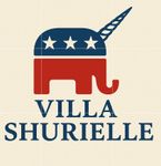 #Vote4V, Villa 4 Congress, Villa 4 Dist 18