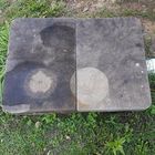 grease traps