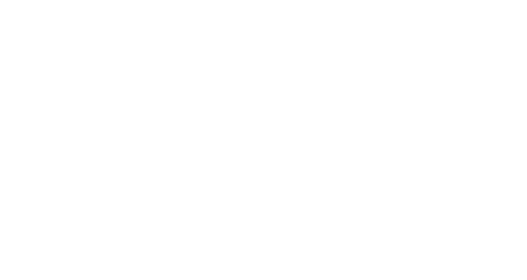 Chinchilla Central logo