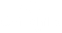 Chinchilla Central Logo 