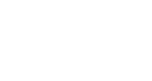 Chinchilla Central logo