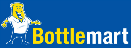 BOTTLEMART