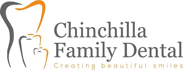 CHINCHILLA FAMILY DENTAL