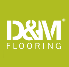 D & M Flooring