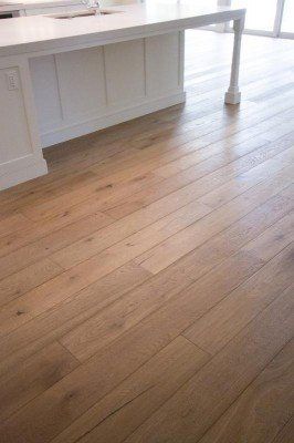 Discontinued — Closed View Kitchen in Naples, FL