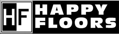 Happy Floor