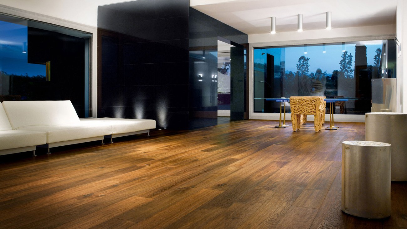 Materials & Options | Naples, FL | The Wood Floor Company