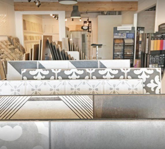 Wood Design And Style — Wooden Floor, Tugs And Carpet in Naples, FL