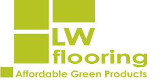 LW Flooring Affordable Green Products