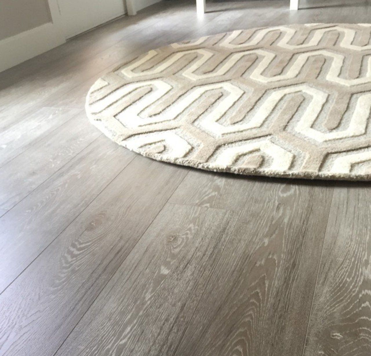 Naples Flooring —  Fantastic Made Carpet in Naples, FL